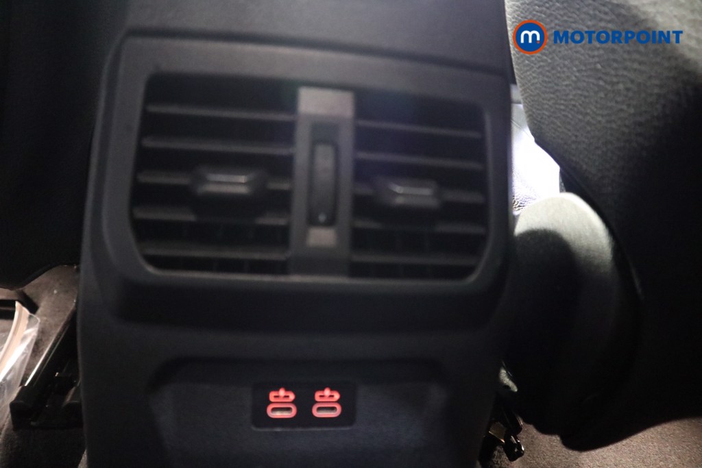 Used BMW 1 Series 2020 for sale - 77579186: Photo 28