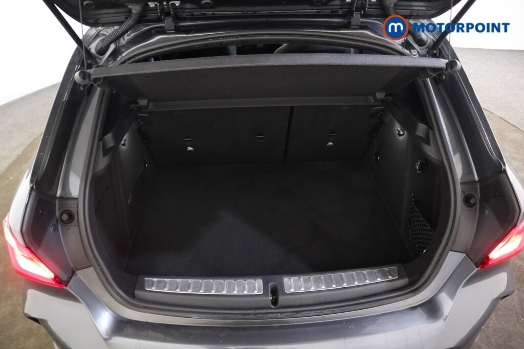 Used BMW 1 Series 2020 for sale - 77579186: Photo 29