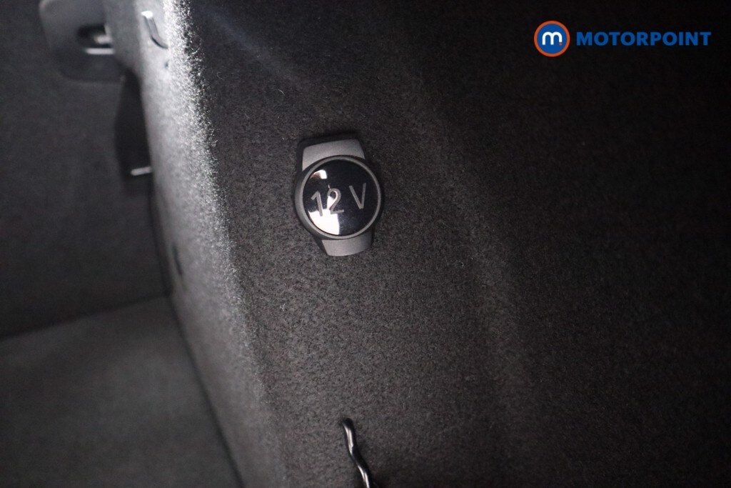 Used BMW 1 Series 2020 for sale - 77579186: Photo 30