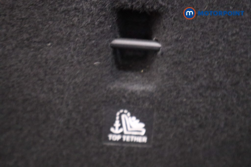 Used BMW 1 Series 2020 for sale - 77579186: Photo 31