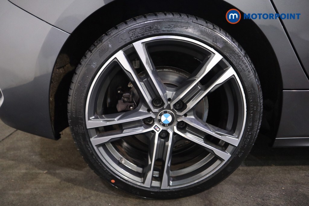 Used BMW 1 Series 2020 for sale - 77579186: Photo 32