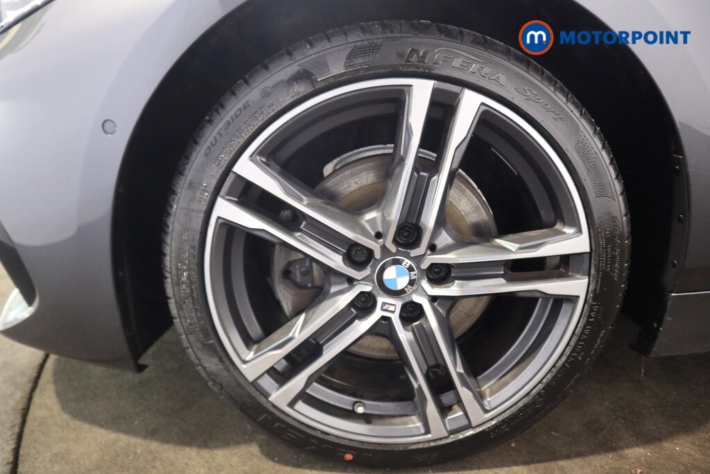 Used BMW 1 Series 2020 for sale - 77579186: Photo 34