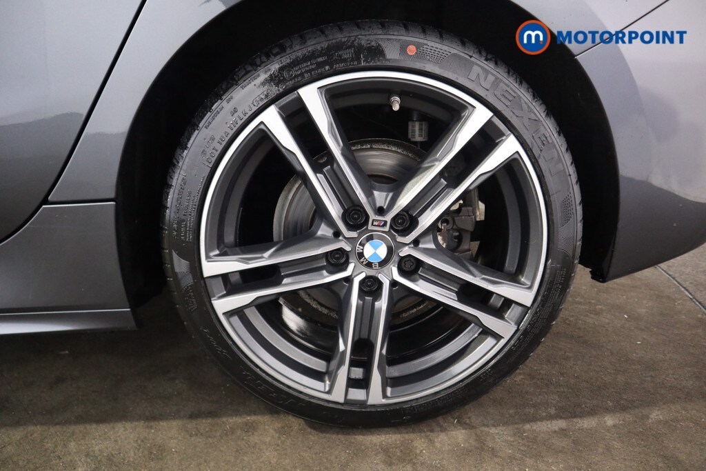 Used BMW 1 Series 2020 for sale - 77579186: Photo 35