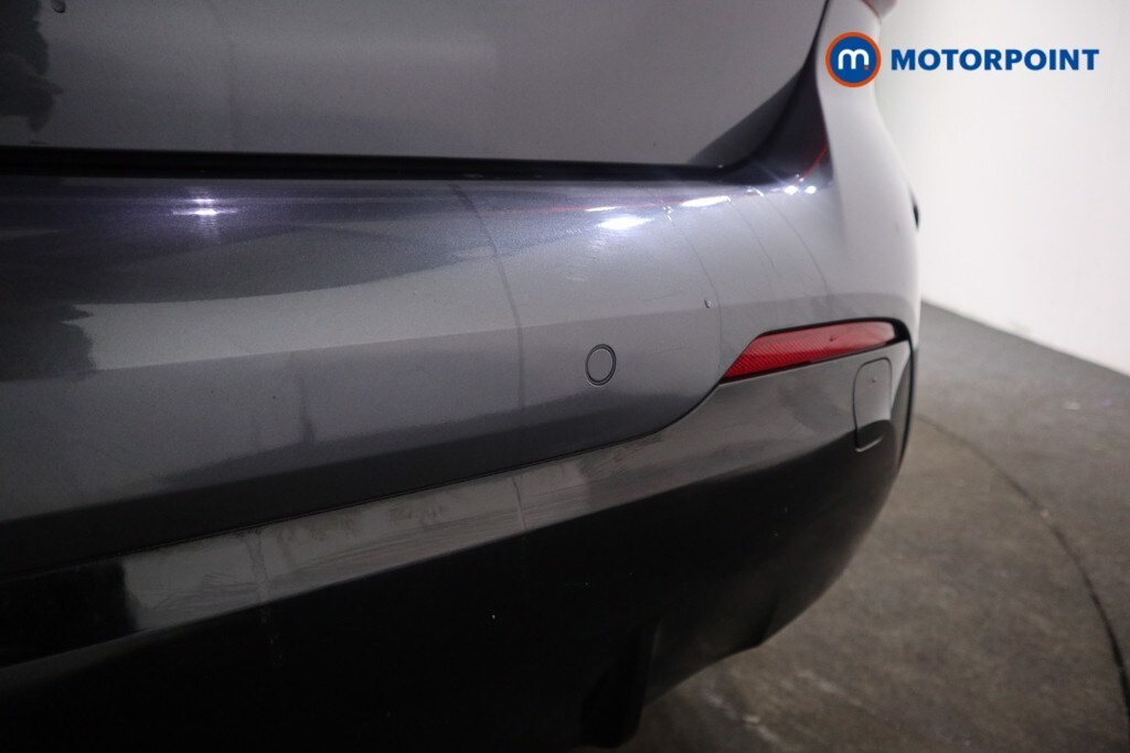 Used BMW 1 Series 2020 for sale - 77579186: Photo 36