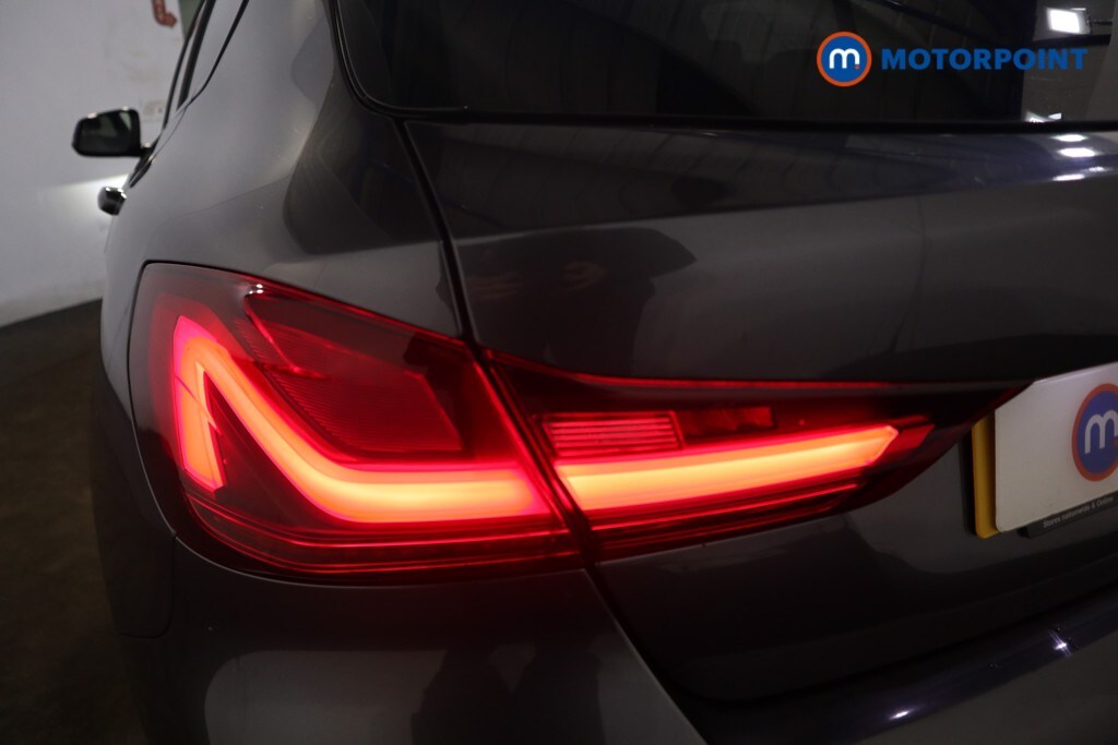 Used BMW 1 Series 2020 for sale - 77579186: Photo 37