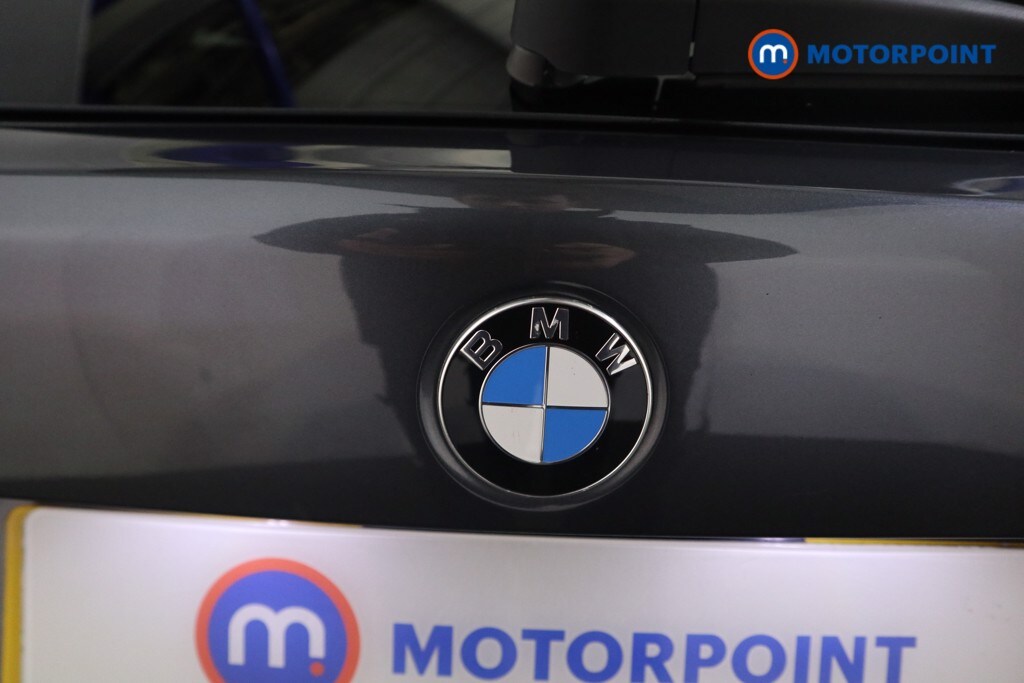 Used BMW 1 Series 2020 for sale - 77579186: Photo 39