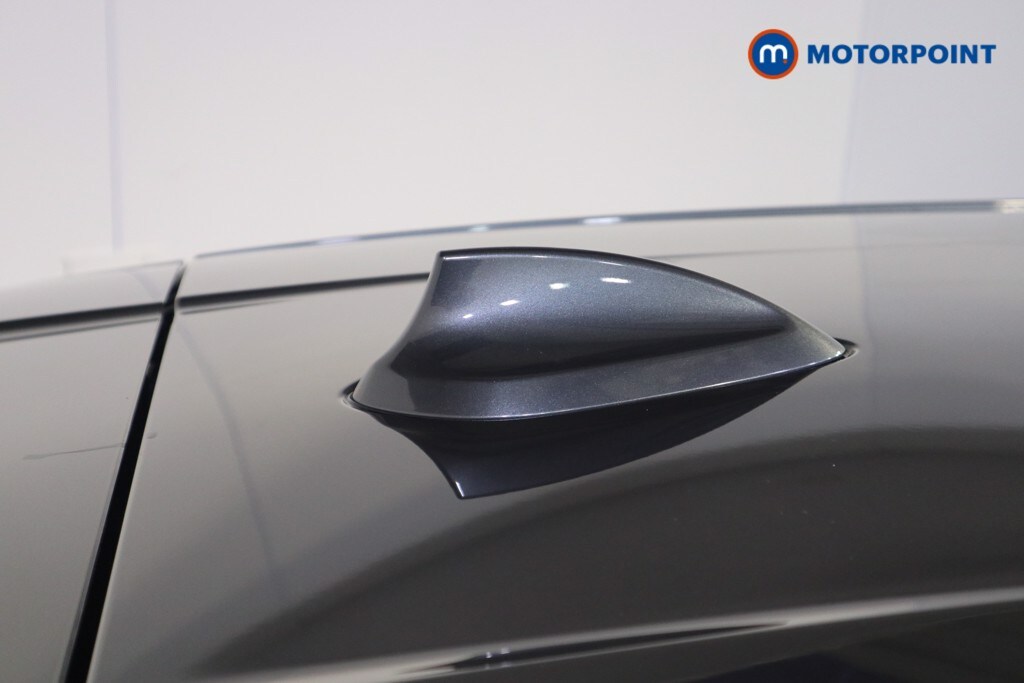 Used BMW 1 Series 2020 for sale - 77579186: Photo 40