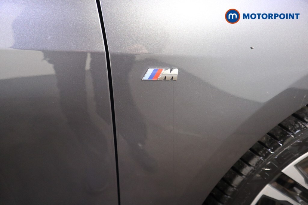 Used BMW 1 Series 2020 for sale - 77579186: Photo 41