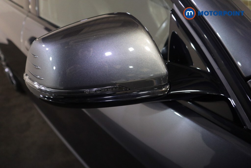 Used BMW 1 Series 2020 for sale - 77579186: Photo 42