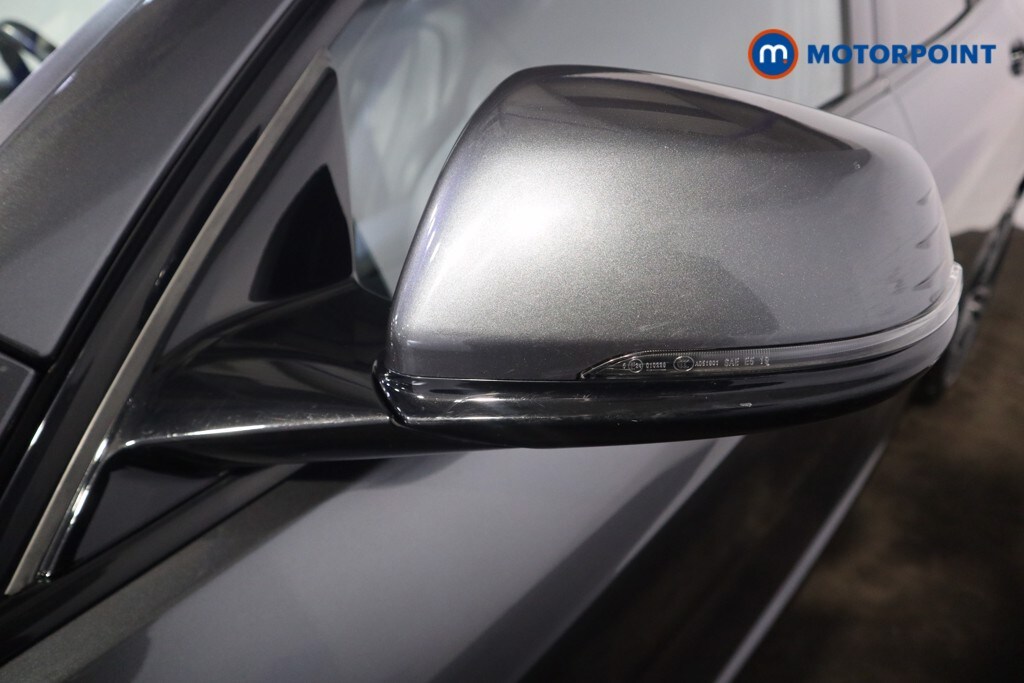 Used BMW 1 Series 2020 for sale - 77579186: Photo 43