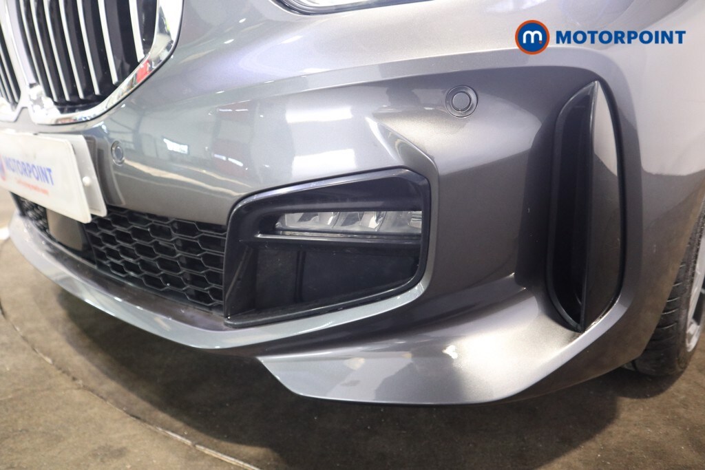 Used BMW 1 Series 2020 for sale - 77579186: Photo 44