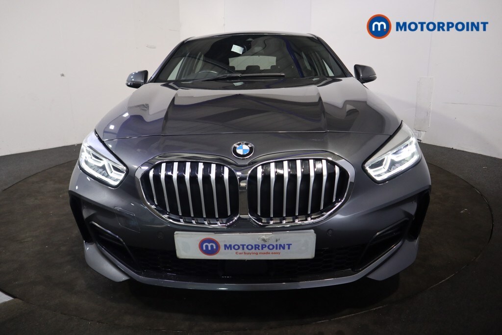 Used BMW 1 Series 2020 for sale - 77579186: Photo 47