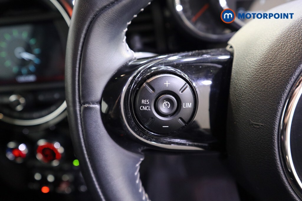 Used MINI Hatch 2020 for sale - 77872923: Photo 11