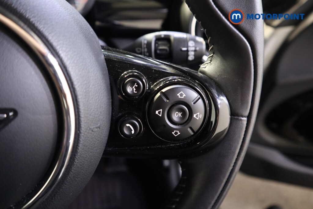 Used MINI Hatch 2020 for sale - 77872923: Photo 12