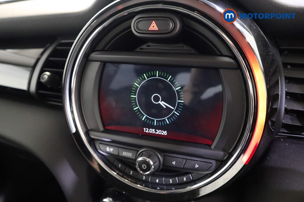 Used MINI Hatch 2020 for sale - 77872923: Photo 14