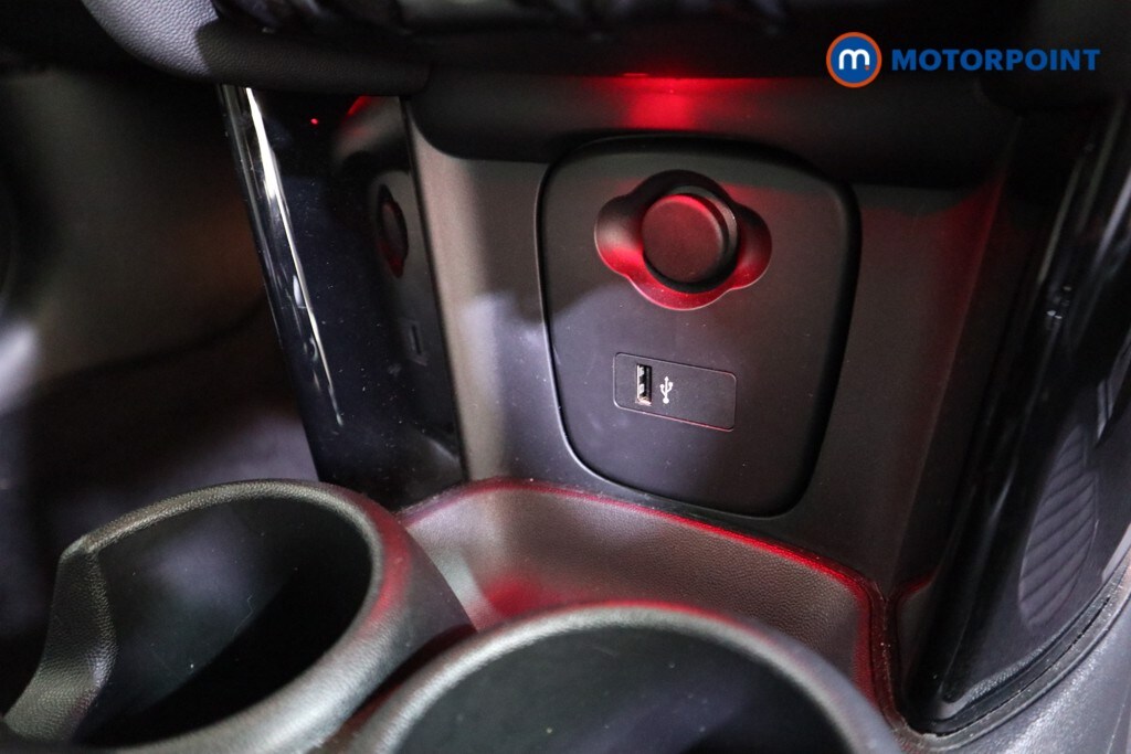 Used MINI Hatch 2020 for sale - 77872923: Photo 16