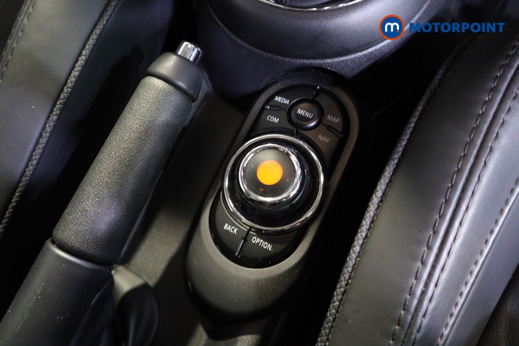 Used MINI Hatch 2020 for sale - 77872923: Photo 17