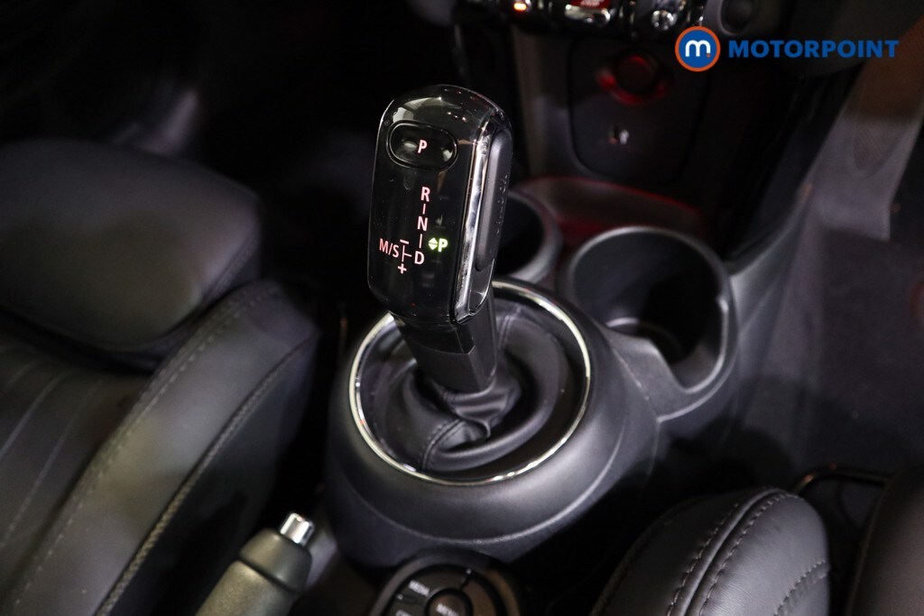 Used MINI Hatch 2020 for sale - 77872923: Photo 18