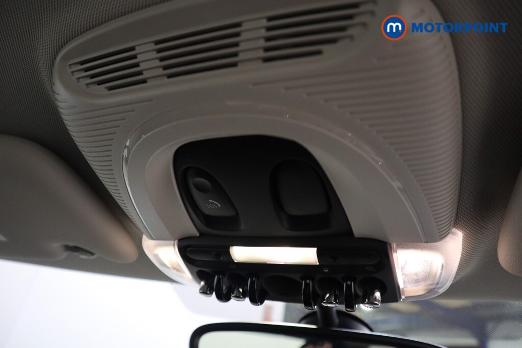 Used MINI Hatch 2020 for sale - 77872923: Photo 19