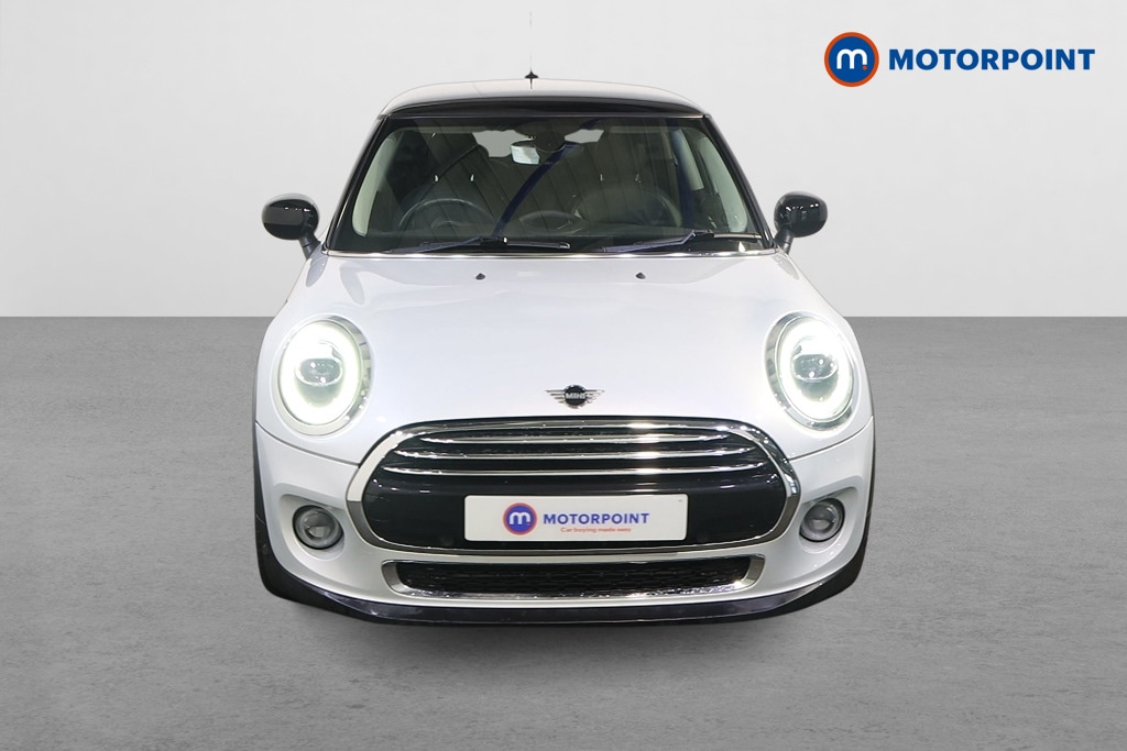 Used MINI Hatch 2020 for sale - 77872923: Photo 2