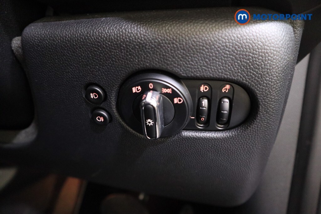 Used MINI Hatch 2020 for sale - 77872923: Photo 20