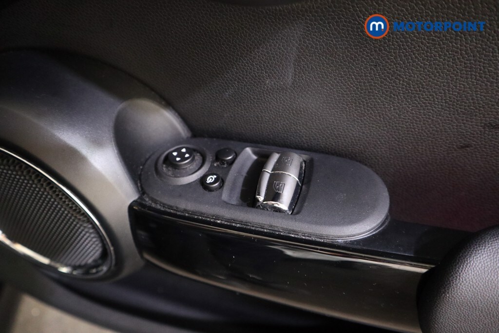 Used MINI Hatch 2020 for sale - 77872923: Photo 21