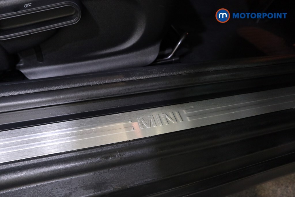 Used MINI Hatch 2020 for sale - 77872923: Photo 23