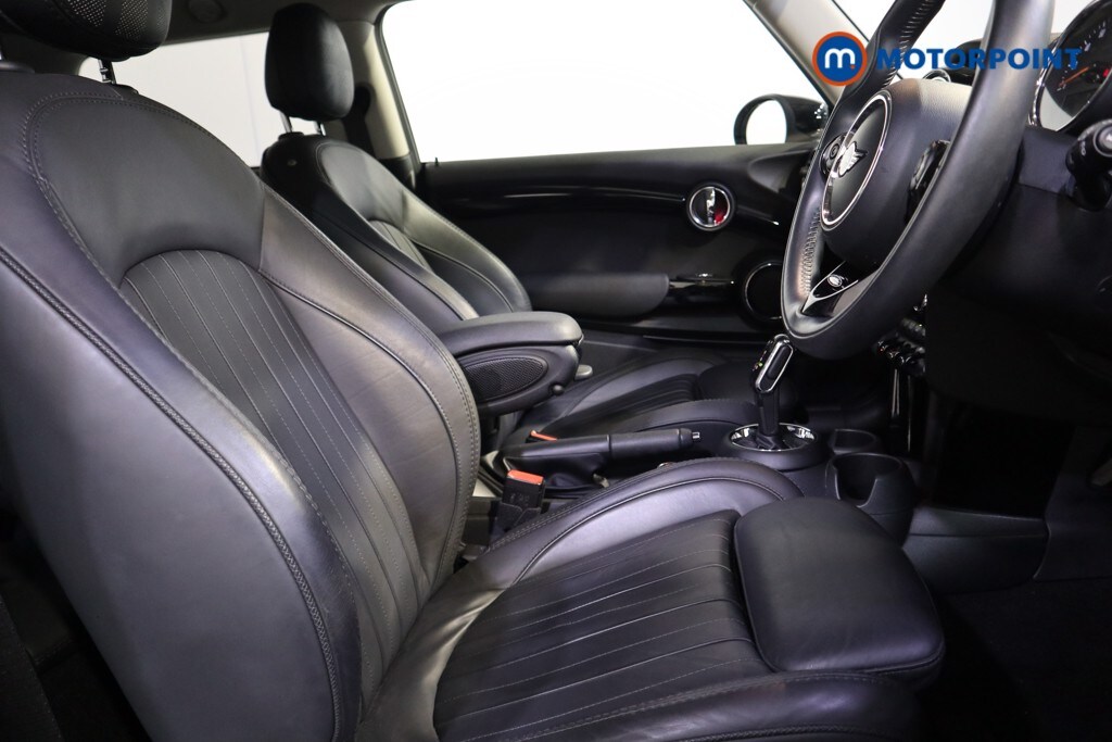 Used MINI Hatch 2020 for sale - 77872923: Photo 24