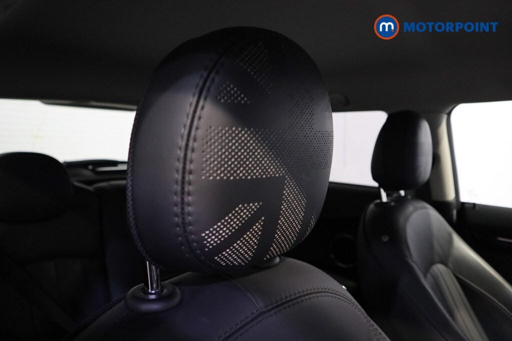 Used MINI Hatch 2020 for sale - 77872923: Photo 25