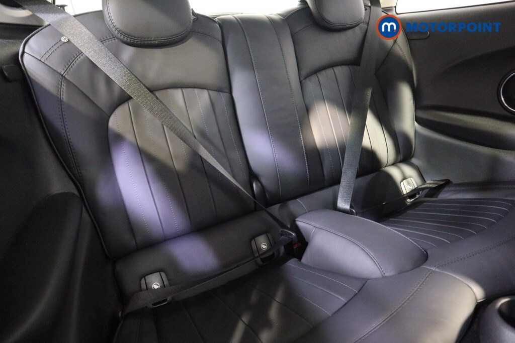 Used MINI Hatch 2020 for sale - 77872923: Photo 26