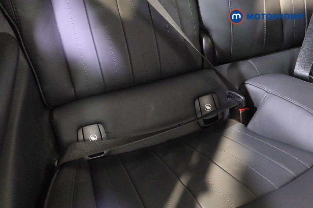 Used MINI Hatch 2020 for sale - 77872923: Photo 27