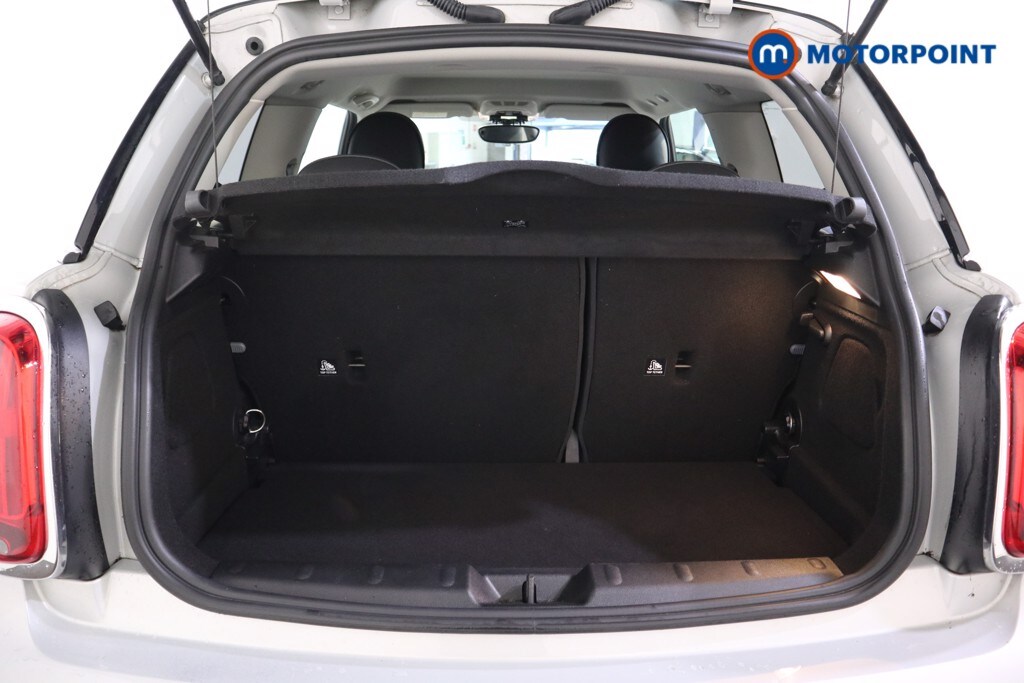 Used MINI Hatch 2020 for sale - 77872923: Photo 28