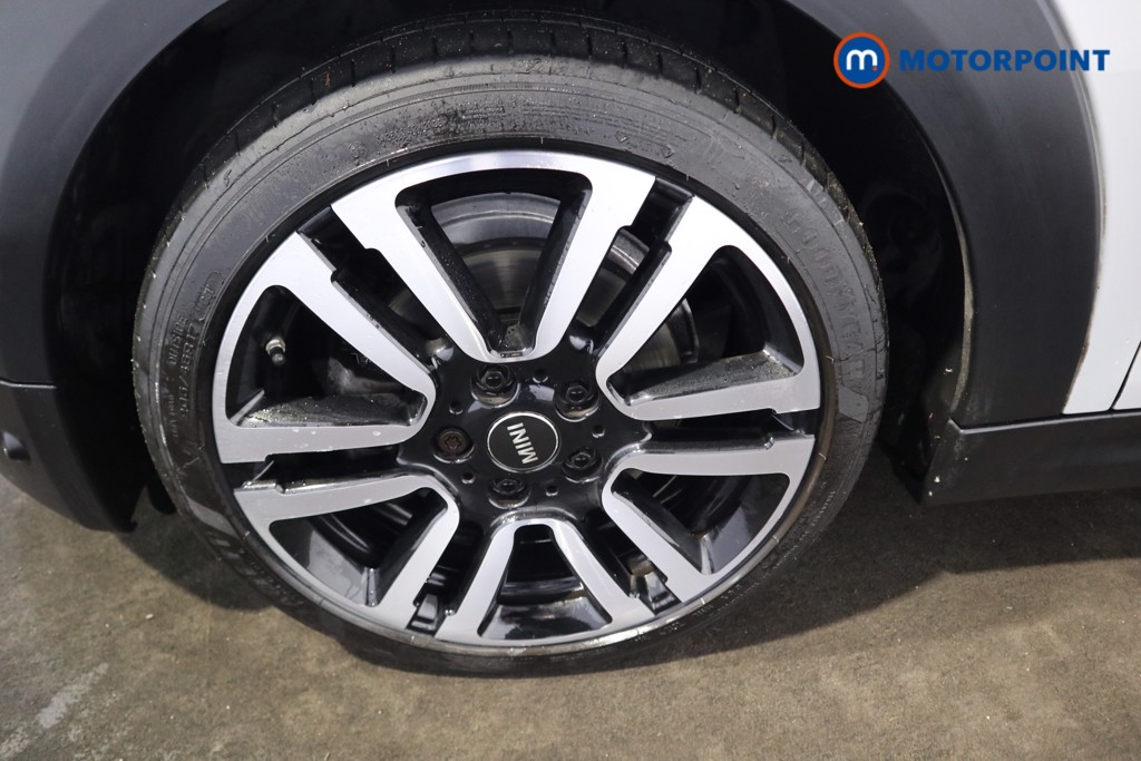 Used MINI Hatch 2020 for sale - 77872923: Photo 31