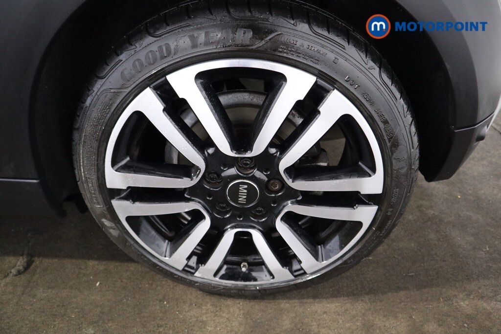 Used MINI Hatch 2020 for sale - 77872923: Photo 32