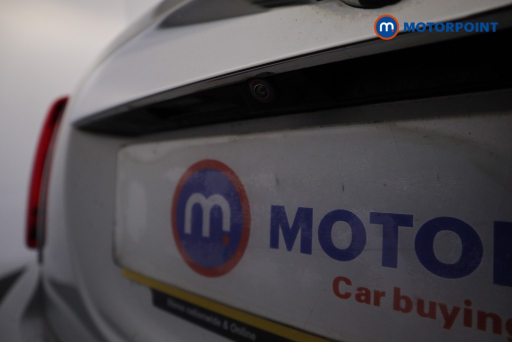 Used MINI Hatch 2020 for sale - 77872923: Photo 34