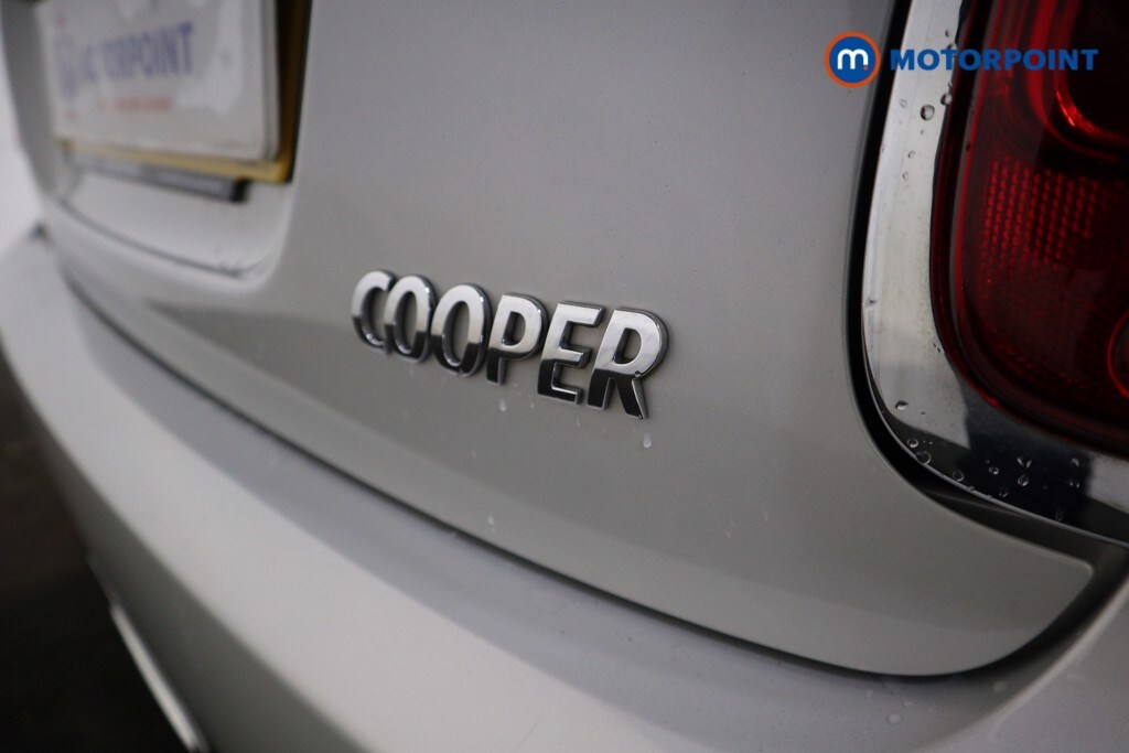 Used MINI Hatch 2020 for sale - 77872923: Photo 35