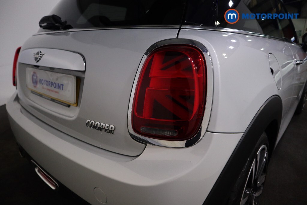 Used MINI Hatch 2020 for sale - 77872923: Photo 36