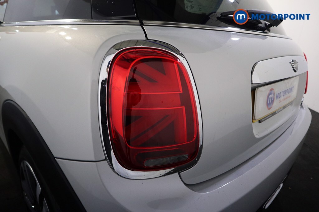 Used MINI Hatch 2020 for sale - 77872923: Photo 37
