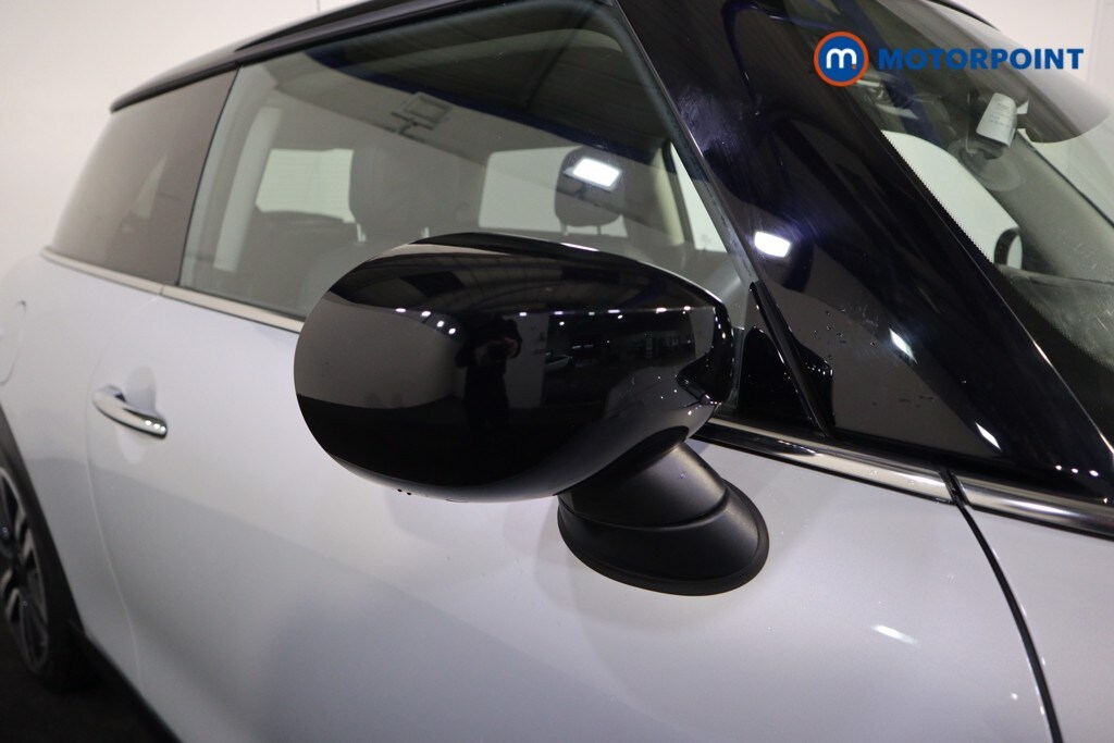 Used MINI Hatch 2020 for sale - 77872923: Photo 39