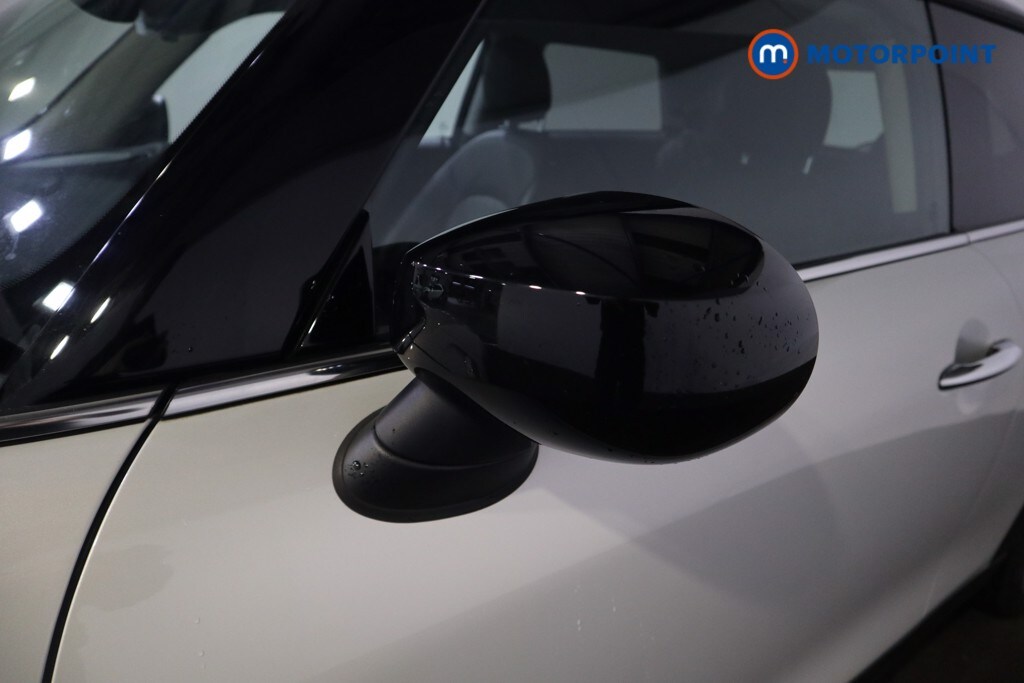 Used MINI Hatch 2020 for sale - 77872923: Photo 40