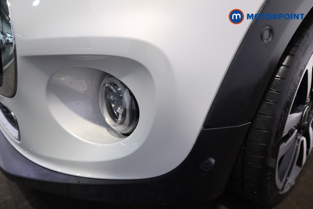 Used MINI Hatch 2020 for sale - 77872923: Photo 41