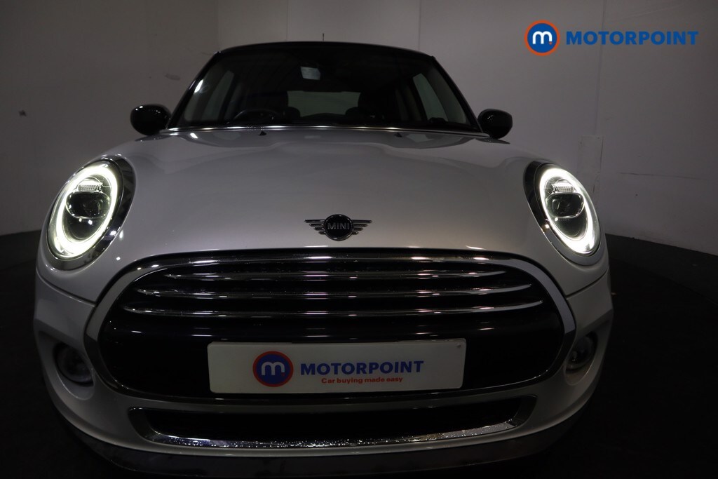 Used MINI Hatch 2020 for sale - 77872923: Photo 43