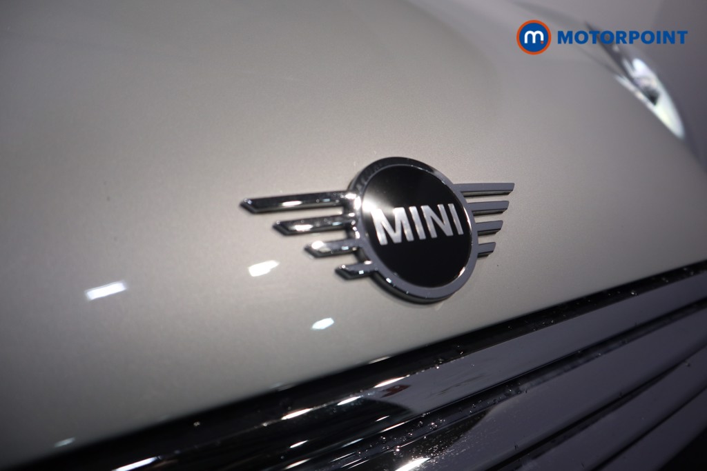 Used MINI Hatch 2020 for sale - 77872923: Photo 45