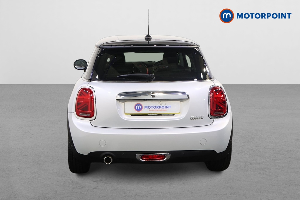 Used MINI Hatch 2020 for sale - 77872923: Photo 6