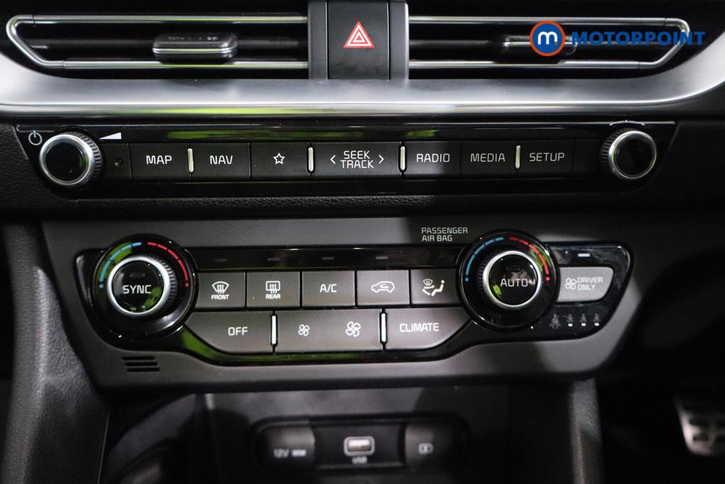 Used Kia Niro 2019 for sale - 77979635: Photo 11