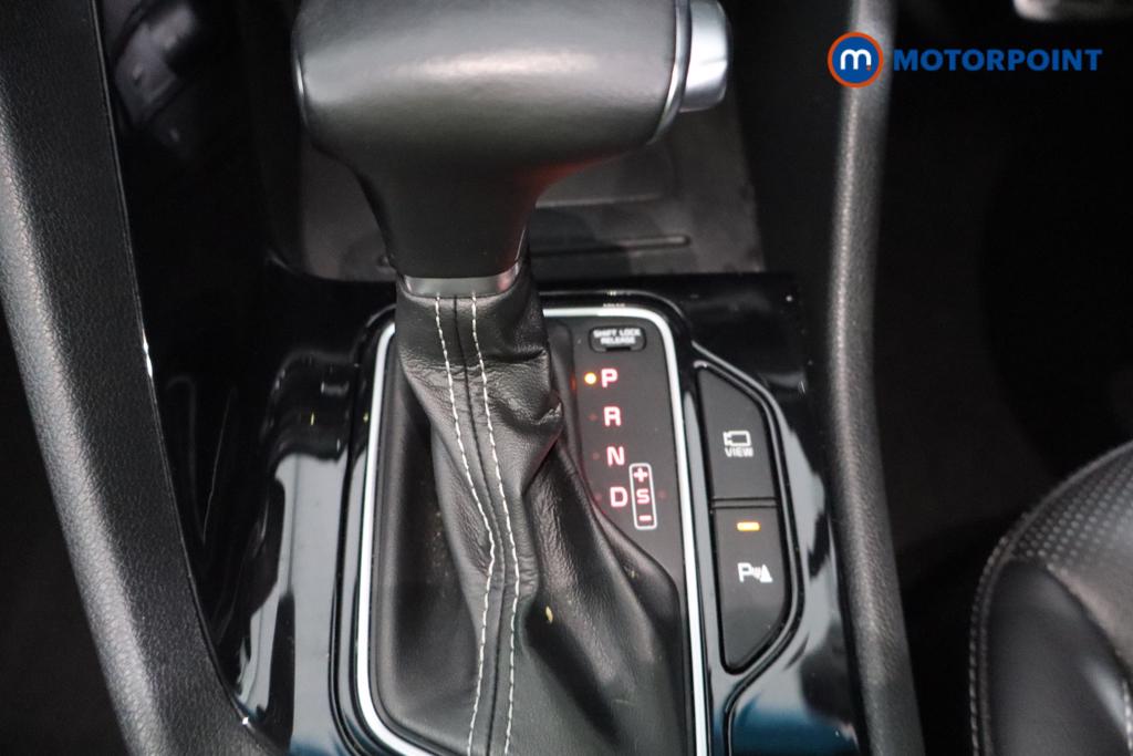 Used Kia Niro 2019 for sale - 77979635: Photo 12