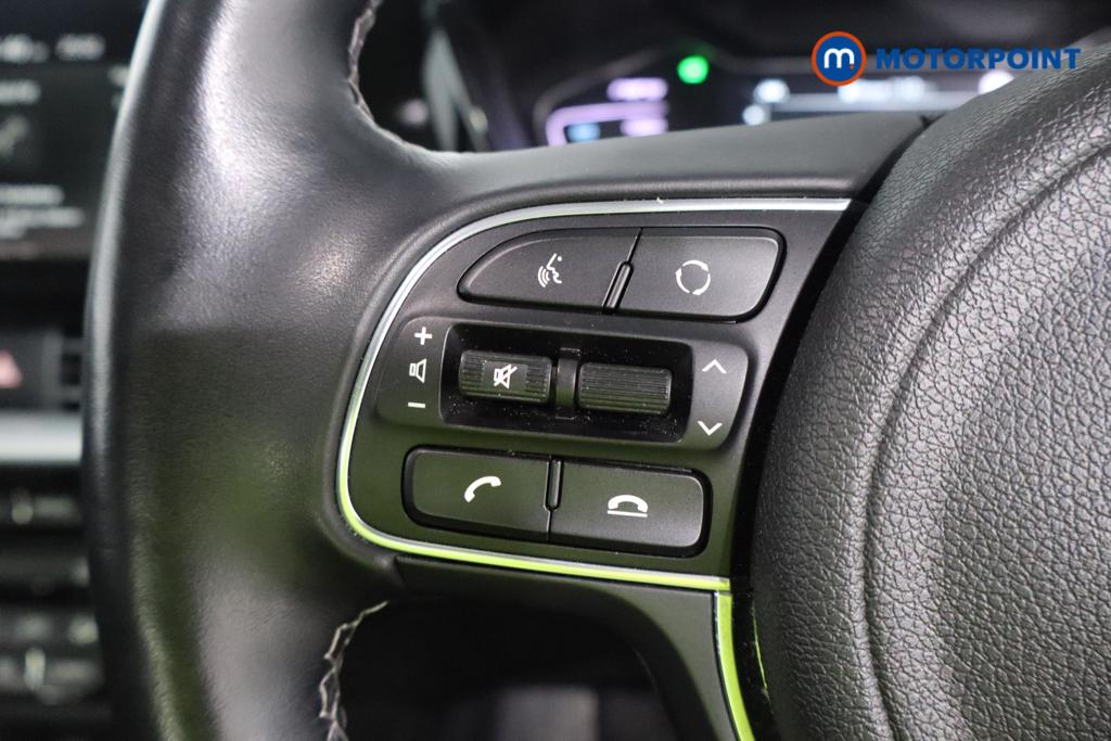 Used Kia Niro 2019 for sale - 77979635: Photo 15