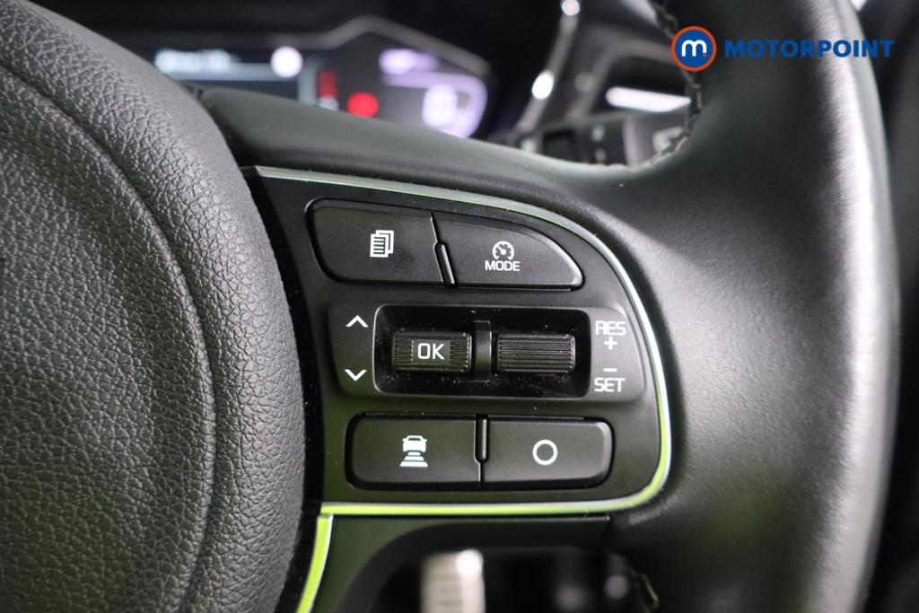 Used Kia Niro 2019 for sale - 77979635: Photo 16