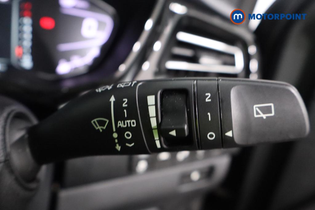 Used Kia Niro 2019 for sale - 77979635: Photo 18