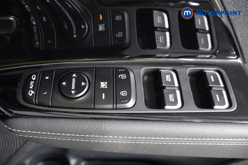 Used Kia Niro 2019 for sale - 77979635: Photo 22